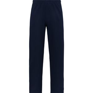 Iconic 250 Open Hem Jog Pants, miniatyr 2